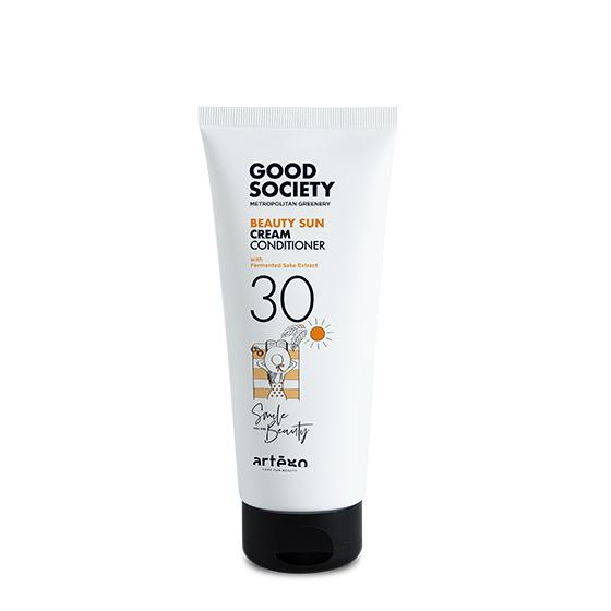 poletni_balzam_za_lase_artego_good_society