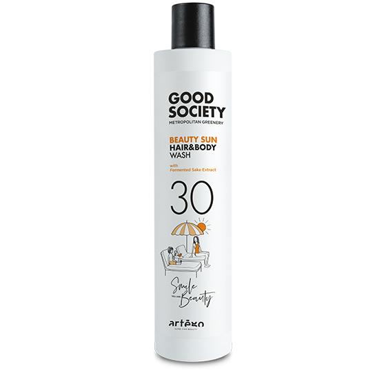 poletni_sampon_artego_good_society