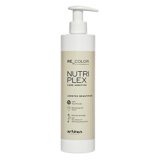 RE_COLOR NUTRIPLEX