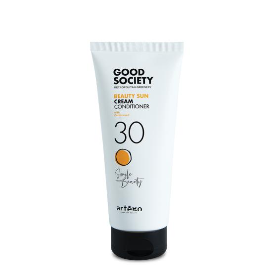 poletni_balzam_za_lase_artego_good_society