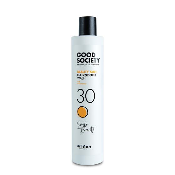 poletni_sampon_artego_good_society