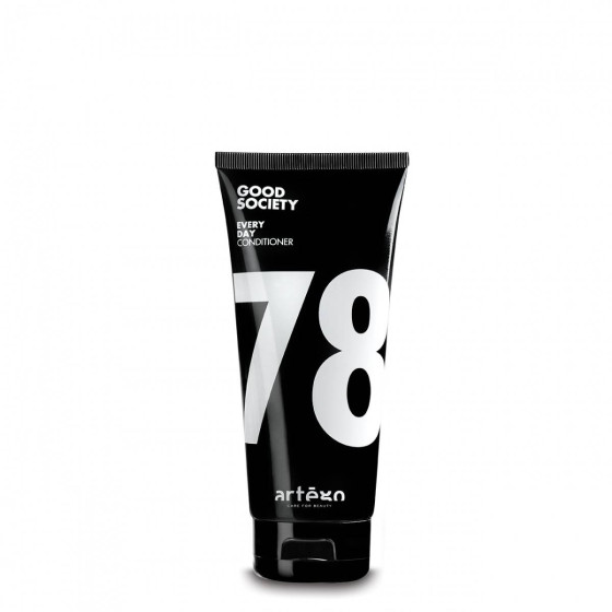 78 EVERY DAY CONDITIONER