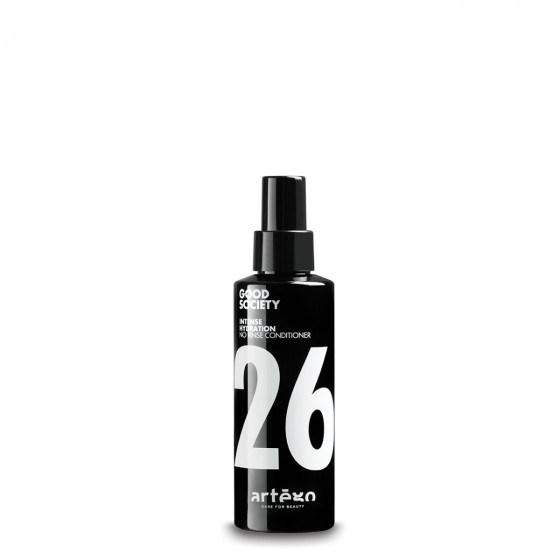 26 INTENSE HYDRATION NO RINSE CONDITIONER