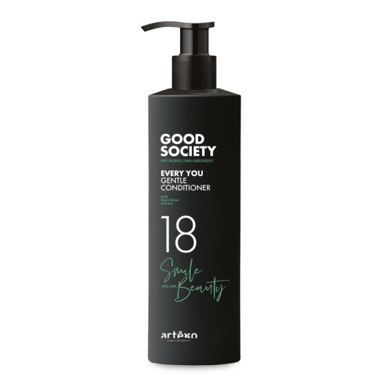 18 EVERY YOU GENTLE CONDITIONER - 2