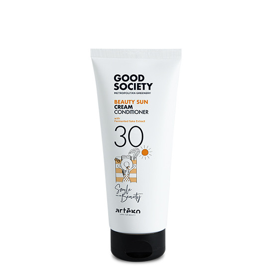 poletni_balzam_za_lase_artego_good_society