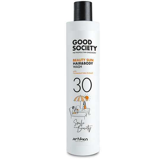 poletni_sampon_artego_good_society