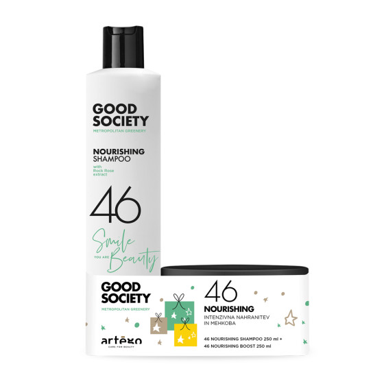 KOMPLET ZA NAHRANITEV IN OBNOVO VSEH TIPOV LAS