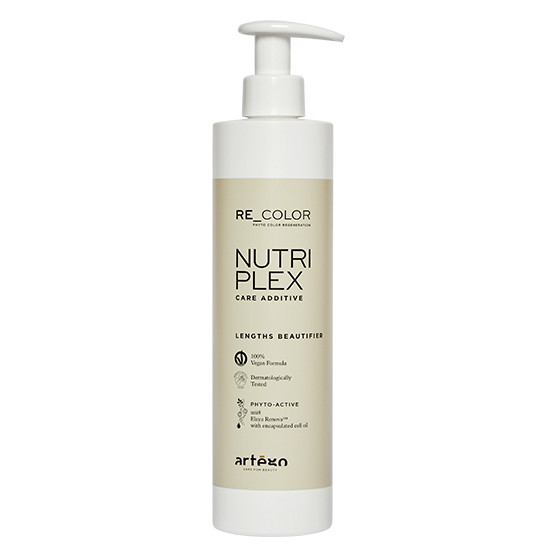RE_COLOR NUTRIPLEX