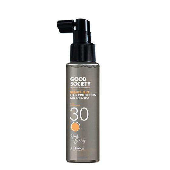 olje_za_zascito_las_artego_goodsociety_sun