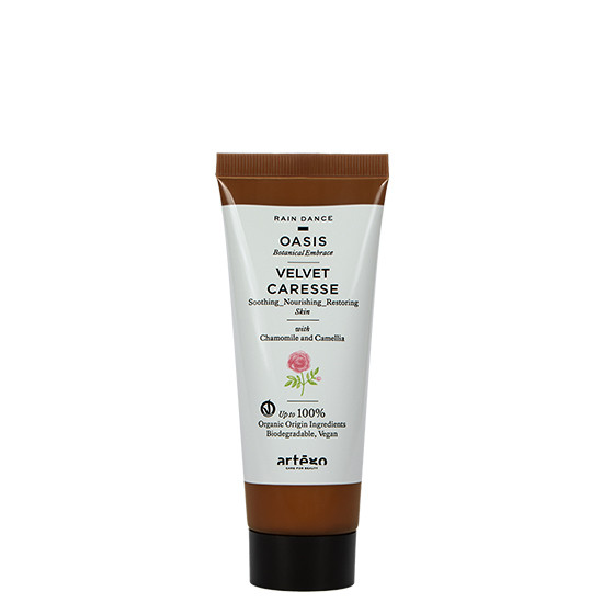 Hranilna in anti-age krema-maslo za roke