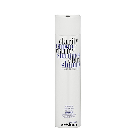 sampon-proti-prhljaju-clarity-shampoo-artego