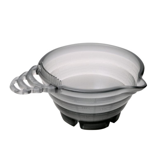 Tint Bowl - 1