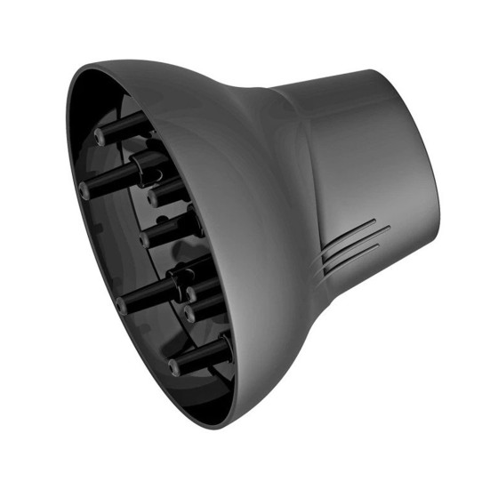 Diffuser Parlux Advance - 1