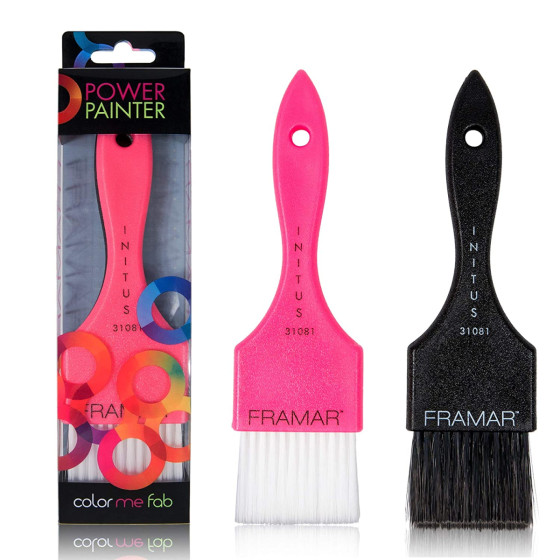 komplet_dveh_copicev_za_barvanje_las_framar_power_painter_brush_set