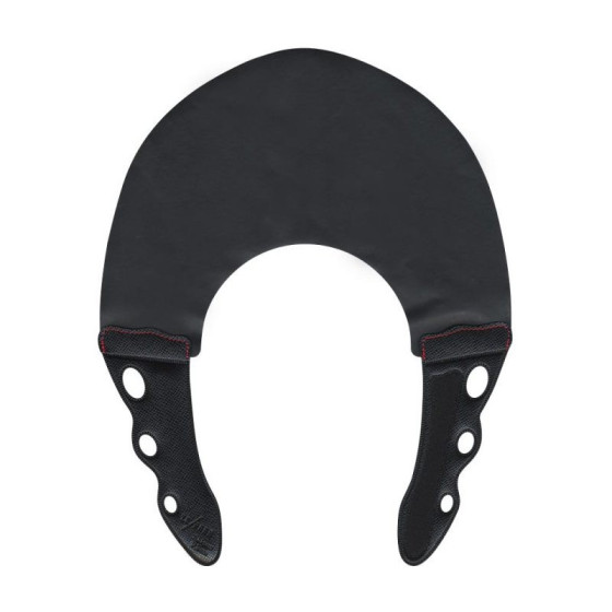 Neck Fitter 0,3 mm - 1