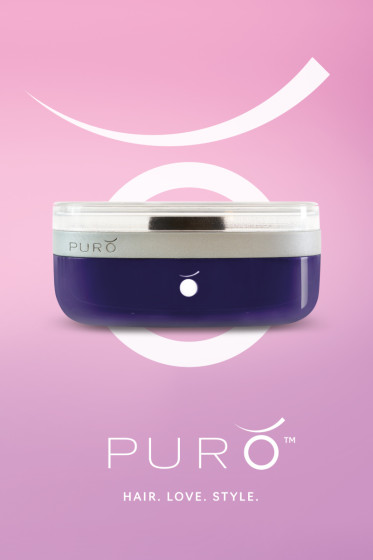 PURO - 1