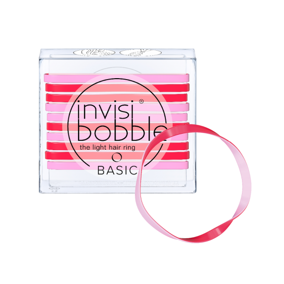 invisibobble® - basic - 1