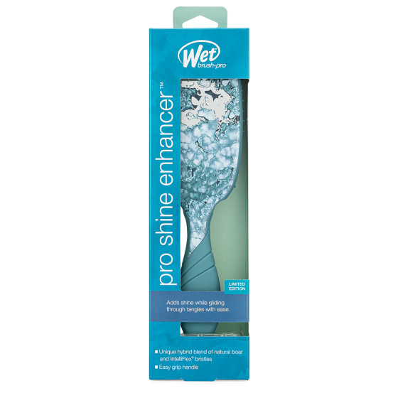 WETBRUSH PRO SHINE ENHANCER MINERAL ETCHINGS - 5