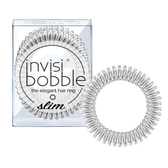 invisibobble® - slim - 3