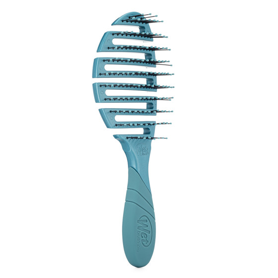WETBRUSH PRO FLEX DRY MINERAL ETCHINGS - 3