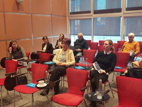 Digitalni Masterclass 2024-25 - slika 10