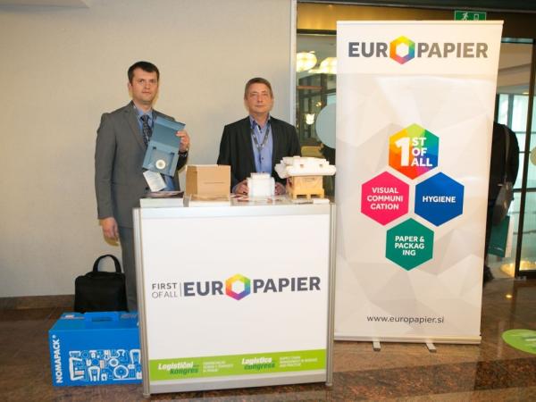 Logistični kongres 2018 - slika 149