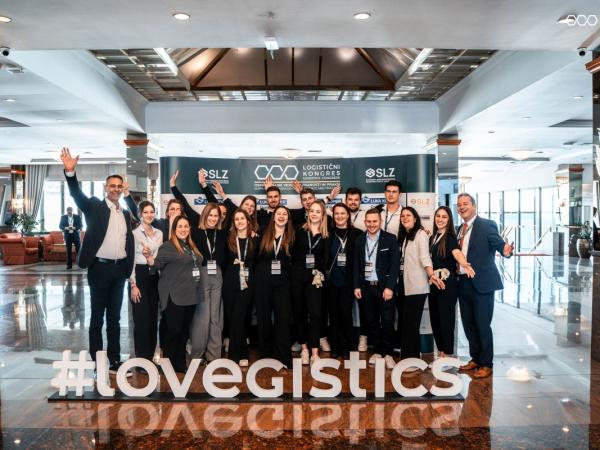 Logistični kongres 2025 - slika 267