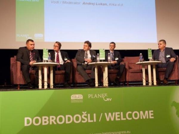 Logistični kongres 2015 - slika 66
