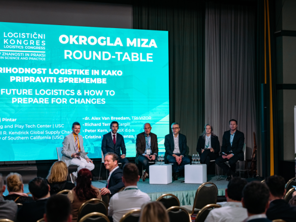Logistični kongres 2024 - slika 138