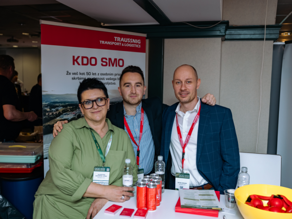 Logistični kongres 2024 - slika 130