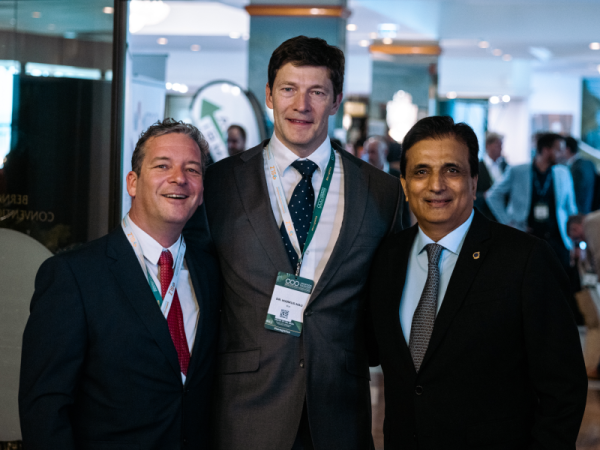 Logistični kongres 2024 - slika 109