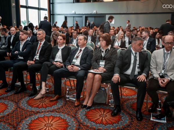 Logistični kongres 2025 - slika 154