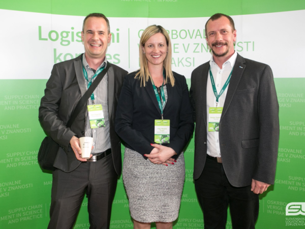 Logistični kongres 2019 - slika 141
