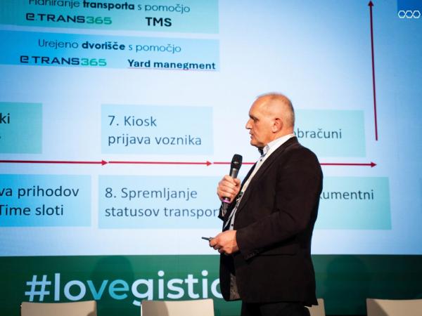 Logistični kongres 2025 - slika 80