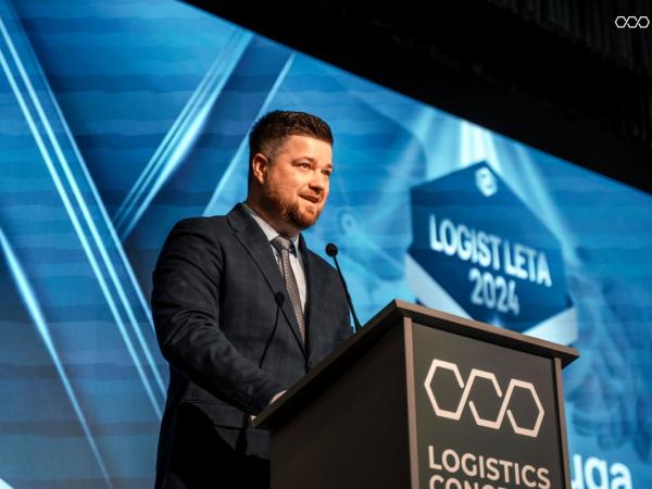 Logistični kongres 2025 - slika 141