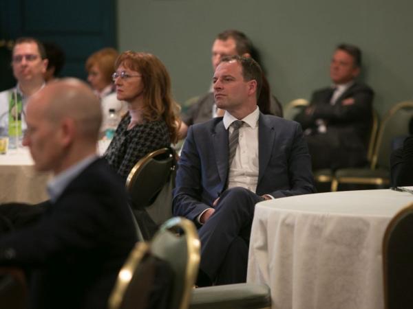 Logistični kongres 2018 - slika 179