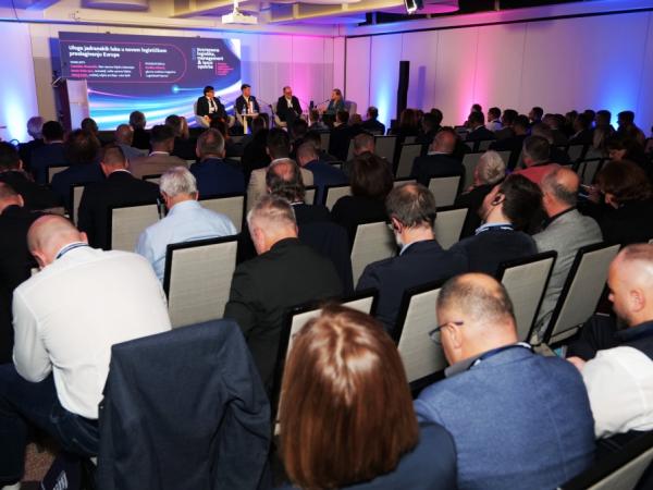 Opatija konferenca 2025 - slika 7