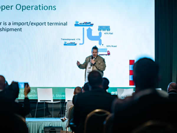 Logistični kongres 2024 - slika 132