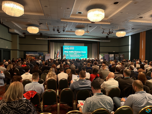 Logistični kongres 2024 - slika 184