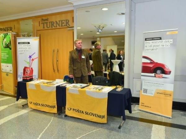 Logistični kongres 2015 - slika 16