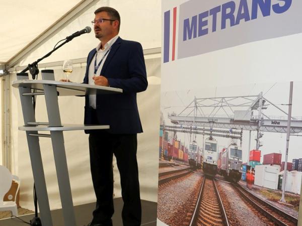 Strokovna ekskurzija na Slovaškem - slika 46