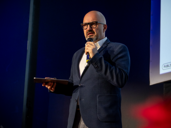 ELA Awards 2023 - {en:slika} 13