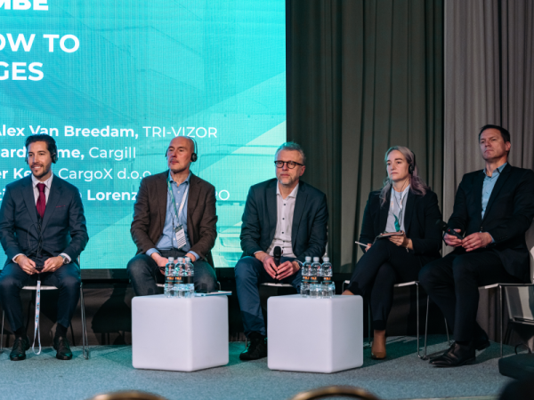 Logistični kongres 2024 - slika 142