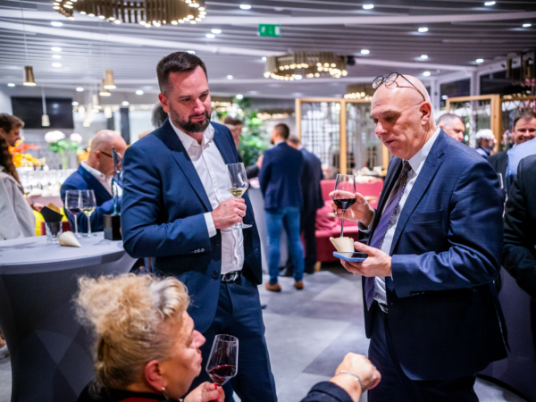 ELA Awards 2024 - slika 8