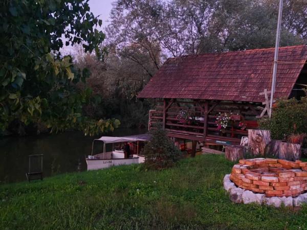 Piknik članov SLZ 2025 - slika 16