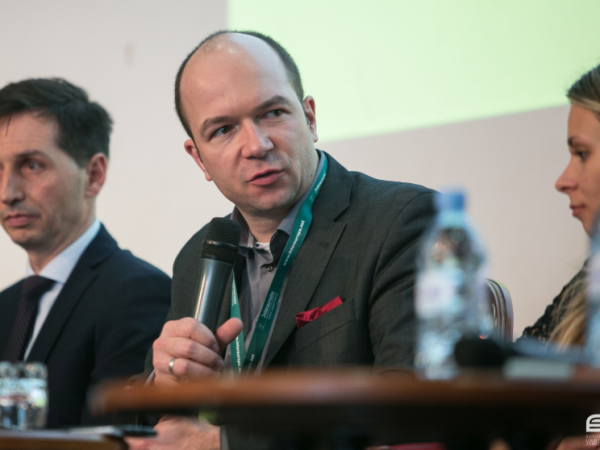 Logistični kongres 2019 - slika 242