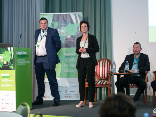 Logistični kongres 2019 - slika 232