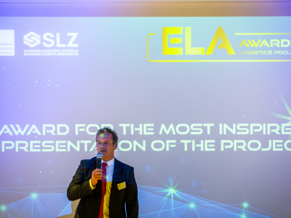ELA Awards 2024 - slika 24