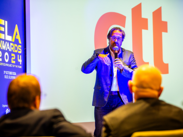 ELA Awards 2024 - slika 68