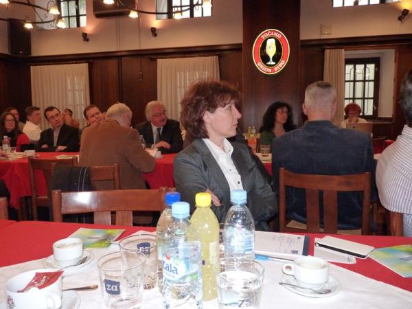 Procesi v logistiki - slika 25